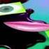 HOW SORA HAS LITTERALLY TRIED TO GENERATE GM14RKOTOT VERNON I KILLED KLASKY CSUPO