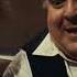 The Producers Springtime For Hitler