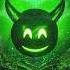 Marie Vaunt That Acid Extended Mix