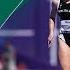 Para Athletics Integrated Men S Women S Finals Heats Day 6 Paris 2024 Paralympics