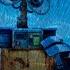 Прохождение Wall E 1 Стрим