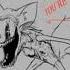 FNF Two Tailed Insanity DECEPTION FULL BUT I MADE A FLP FOR IT
