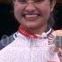 HIGHLIGHTS DAY 3 Paris Paralympics 2024