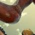 Attack On Titan 2016 Video Game ALL BOSSES