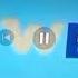 Nickelodeon Sa Yey Bumper Reverse