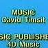 Mr Men And Little Miss Nick Jr UK Credits