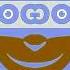 REQUESTED Pro Best Animation Logos In G Major 4 CoNfUsIoN