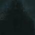 Test Legendary Godzilla Vs Shin Godzilla