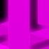 20 Playstation 1 Startup Sound Variations In 9 Minutes