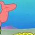 Bubble Zoo Chaos Spongebob Squarepants