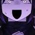 New Darling Animation Meme Forsaken