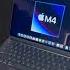 The All New MacBook Air M4 Midnight Is So Clean Macbookair Apple