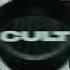 Русский рэп Баста Гуф CULT 010