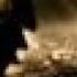 300 IMAX TV Spot