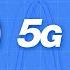 Как работает Wi Fi Bluetooth 5G NFC и пр