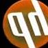 Reversed Rj Kumar Version Of I Killed VTBAL Very Turbo Best Animation Logos