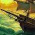 Alela Diane The Pirate S Gospel Cover