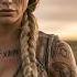 Ashes And Diesel Outlaw Country Meets Norse Legends