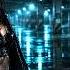 Nyra Noir Lost Signal Darkwave Techno