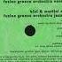 Boris Dlugosch With Roisin Murphy Never Enough Fusion Groove Orchestra Vocal Mix