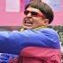 Oliver Tree Fuck Official Music Video