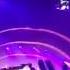 Deadmau5 B2B Eric Prydz Opus X Raise Your Weapon 4K Tomorrowland 2016