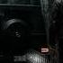 MOW DON T LOSE YOUR SOUL GANGSTER TRAP