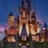 Walt Disney Pictures Logo 2011 Low Toned