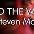 Doctor Who Joy To The World 9th Doctor Style