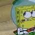 SpongeBob SquarePants Episode Goons On The Moon Aired On December 13 2012