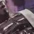 POWERWOLF Sanctified With Dynamite LIVE Official Clip