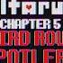 Deltarune Chapter 5 Weird Route OST Snd Next