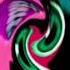 Klasky Csupo In G Major 808 908 G Major 808 G Major Combination
