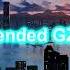 Sparta Extended GZE B Base V4 Var 1 2