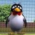 Bernard Is Unable To Score A Goal Bernardbear Bernard