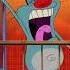 Cartoonns Tv Oggy And The Cockroaches