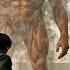ATTACK ON TITAN PS5 Pro Final Boss Fight Ending 4K 60FPS