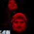 Old Wharf Reactions No Face No Case DEADBEAT FT ANDREW OF EPICARDIECTOMY