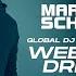 Brainwash GDJB Weekly Drive 4