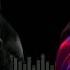 Subterfuge But Uzi Sings It