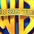 Chuck Lorre Productions 610 Warner Bros Television 2019