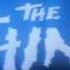 Ennio Morricone The Thing Theme