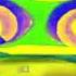 Klasky Csupo In RGB To BGR Invert Color Effects Sponsored By Preview 2YADR Effects