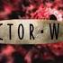 Doctor Who Clean Christopher Eccleston Opening 2005 Recreated