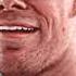 The Good Old Days Dexter Edit Gummy Bear Slowed