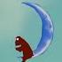 Dreamworks Animation Skg 2008 Remake Kung Fu Panda 2011 Edition