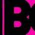 King Best Animation Logos In G Major 12