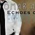 Omar Akram Echoes Of Love From The Grammy Award Winning Album Echoes Of Love