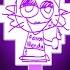 10 Incredibox Sprunki Fanon Wenda Sound Variations In 60 Seconds I Ayieeeks Original