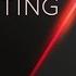 UNO015 Nino Bua Do Your Ting Orig Mix